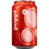 Poppi Classic Cola